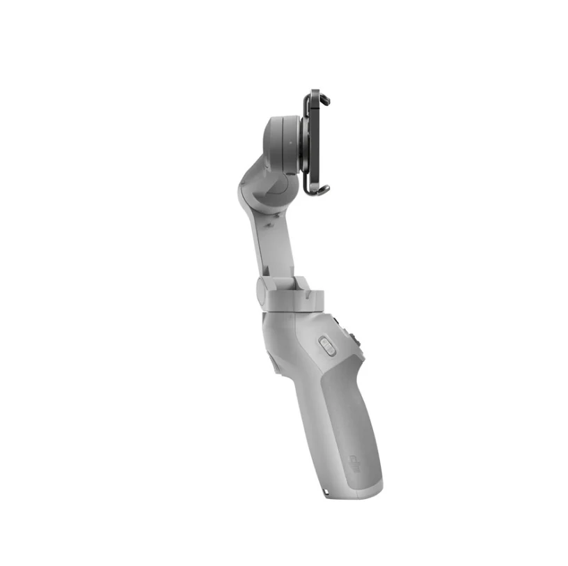 DJI OSMO MOBILE SE Smartphone Stabilizer OK200 (Official Warranty) - Image 6