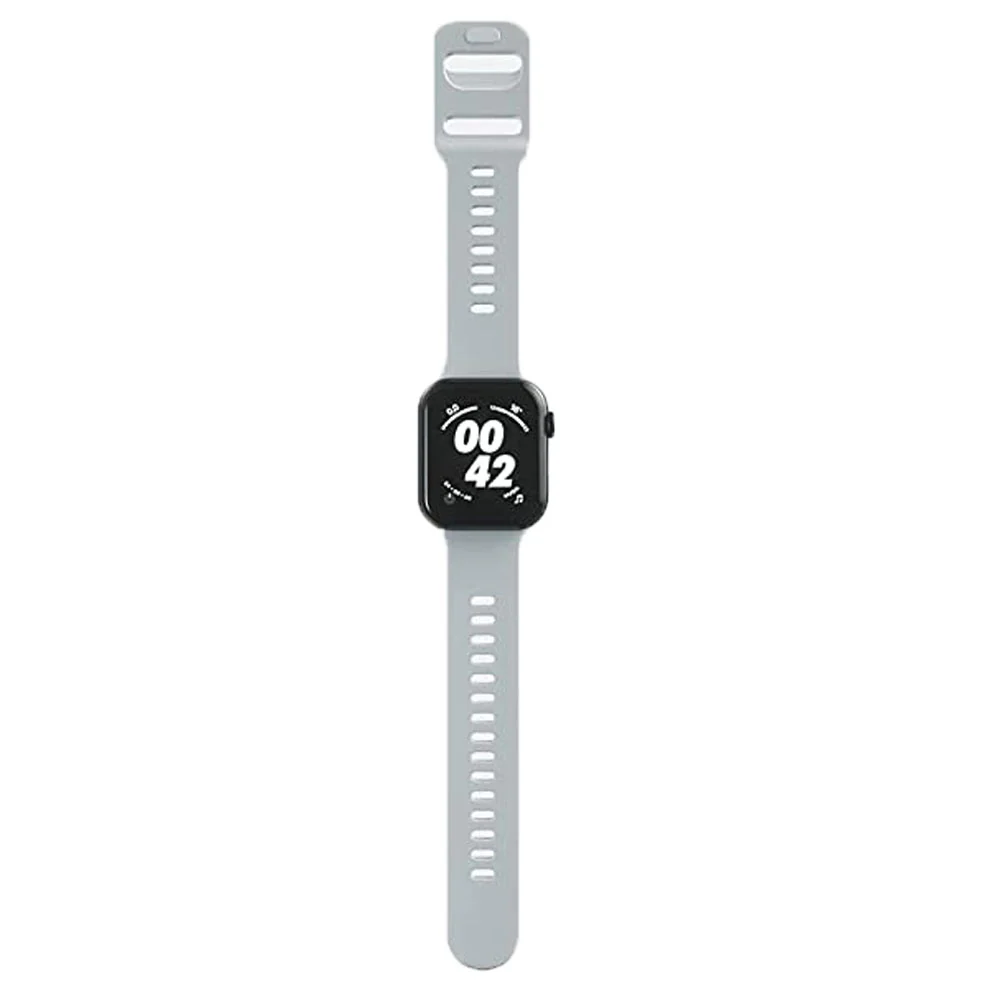 Hitch Strap Apple Watch 42 - 44 - 45 - Image 10