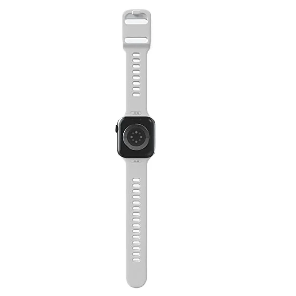 Hitch Strap Apple Watch 42 - 44 - 45 - Image 11