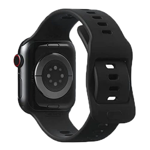 Hitch Strap Apple Watch 42 - 44 - 45 - Image 13