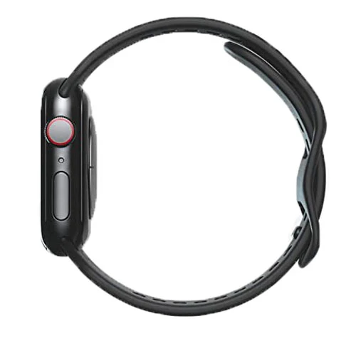 Hitch Strap Apple Watch 42 - 44 - 45 - Image 15