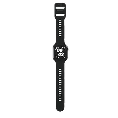 Hitch Strap Apple Watch 42 - 44 - 45 - Image 16