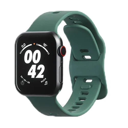 Hitch Strap Apple Watch 42 - 44 - 45 - Image 3