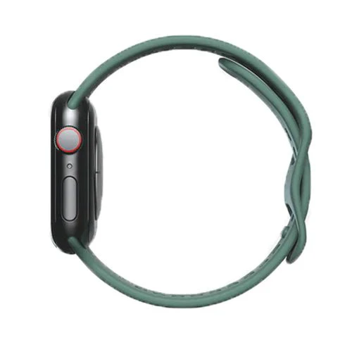 Hitch Strap Apple Watch 42 - 44 - 45 - Image 4