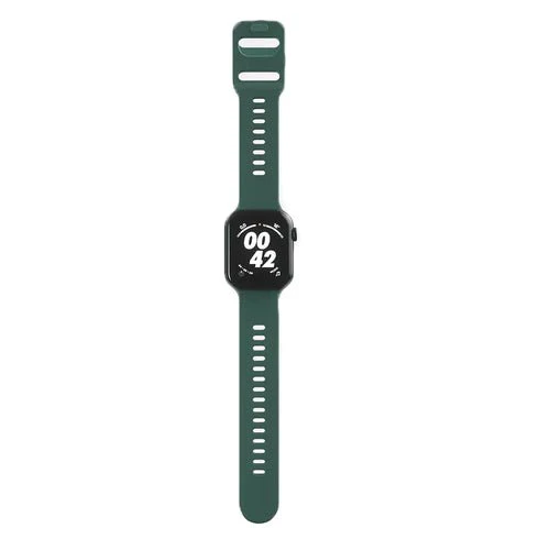 Hitch Strap Apple Watch 42 - 44 - 45 - Image 5
