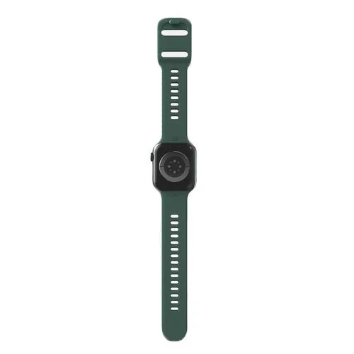 Hitch Strap Apple Watch 42 - 44 - 45 - Image 6