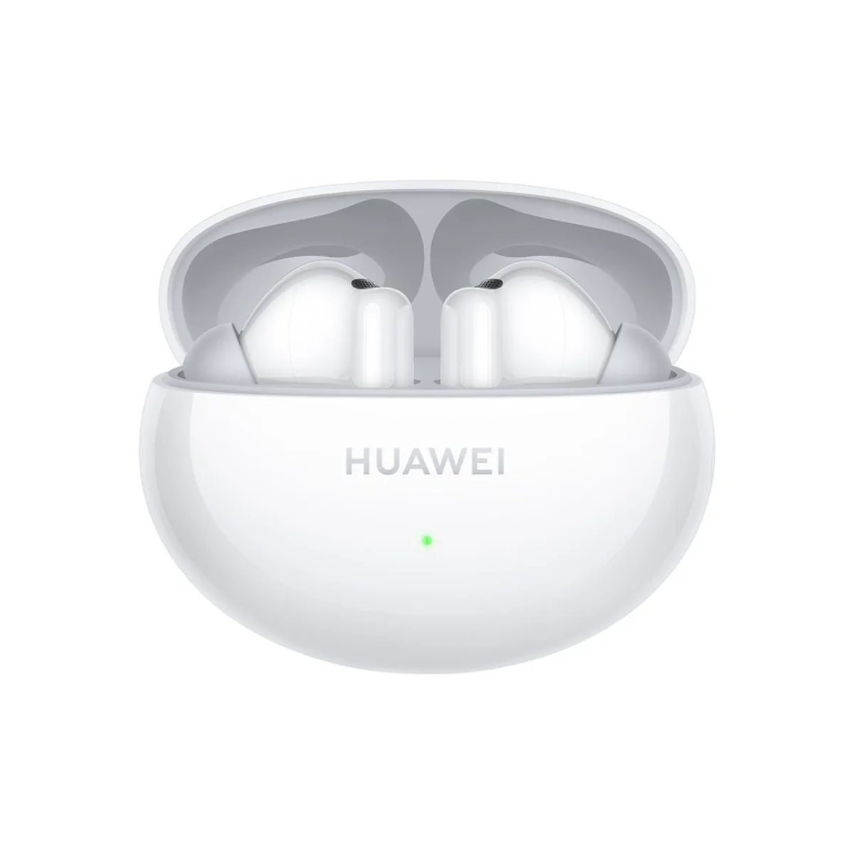 Huawei FreeBuds 6i, Intelligent Dynamic ANC 3.0, Fast Charging, Distraction-Free Calling - Image 3
