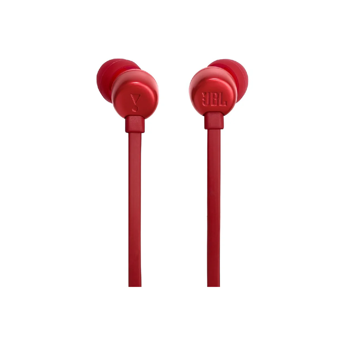 JBL Tune 310C Wired In-Ear Headphones - Image 11