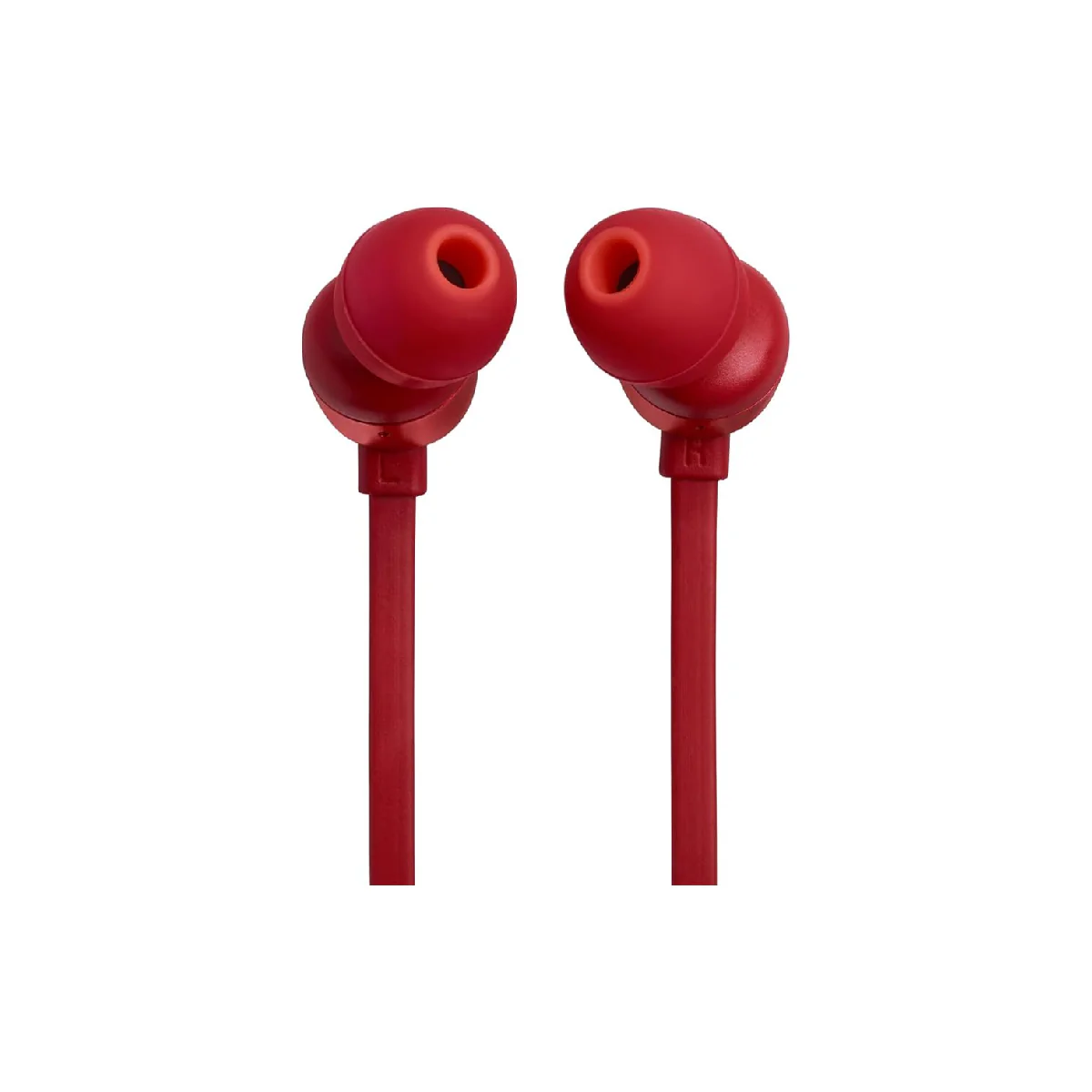 JBL Tune 310C Wired In-Ear Headphones - Image 12