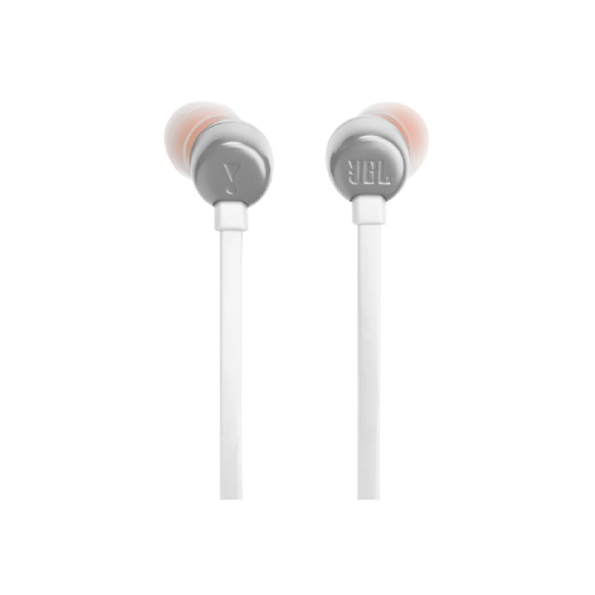 JBL Tune 310C Wired In-Ear Headphones - Image 15