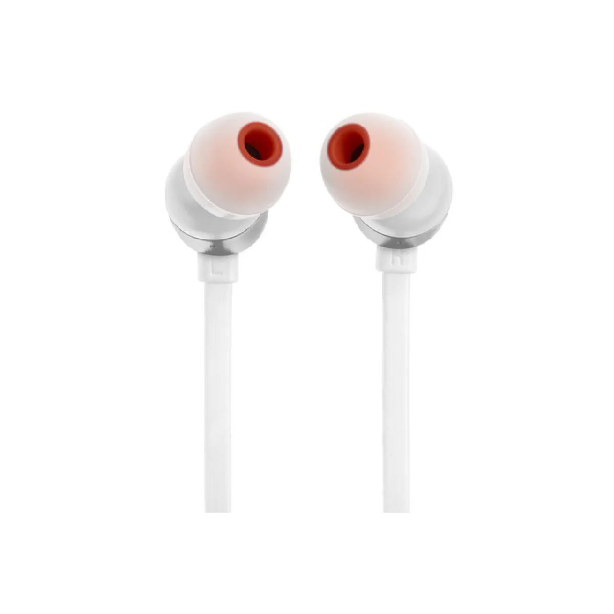 JBL Tune 310C Wired In-Ear Headphones - Image 16