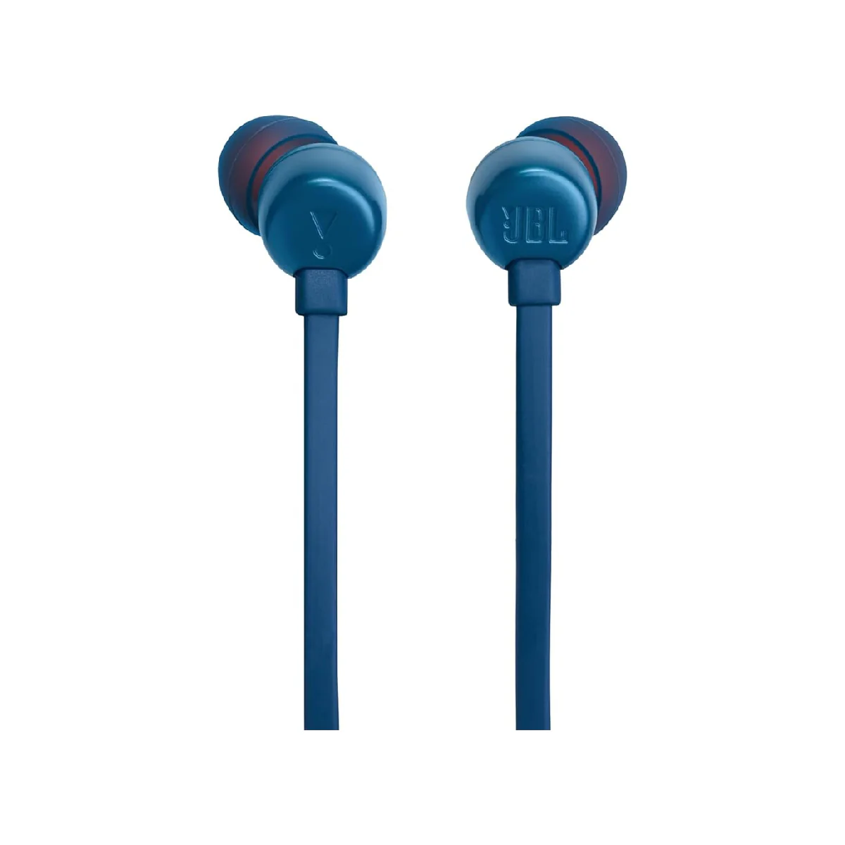 JBL Tune 310C Wired In-Ear Headphones - Image 3