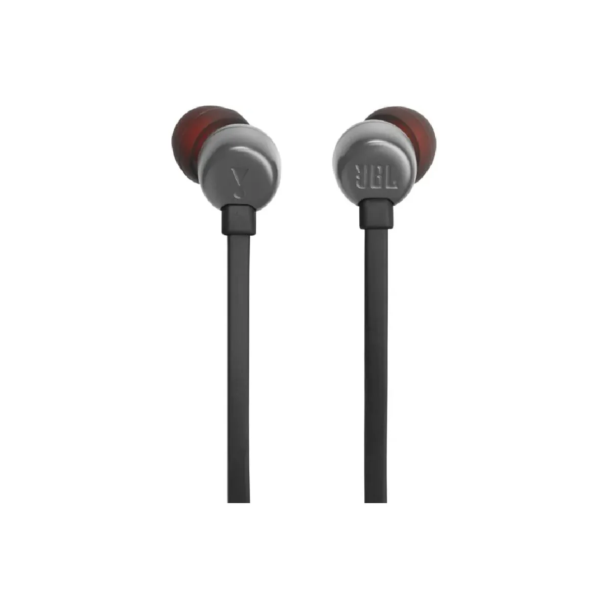 JBL Tune 310C Wired In-Ear Headphones - Image 6