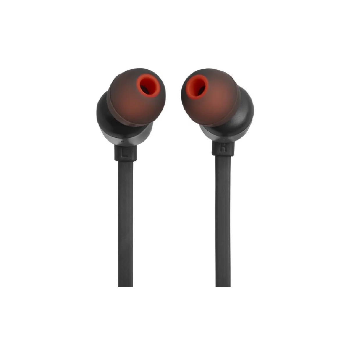 JBL Tune 310C Wired In-Ear Headphones - Image 7
