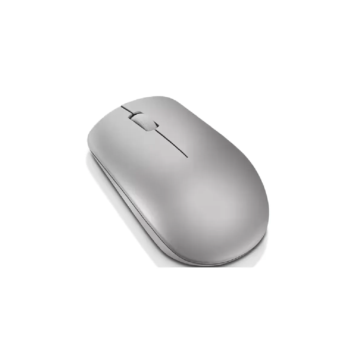 Lenovo 530 Wireless Mouse - Image 10