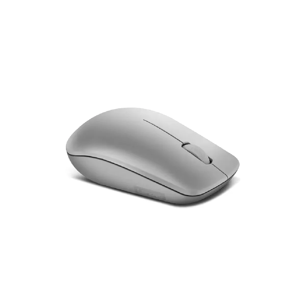 Lenovo 530 Wireless Mouse - Image 11