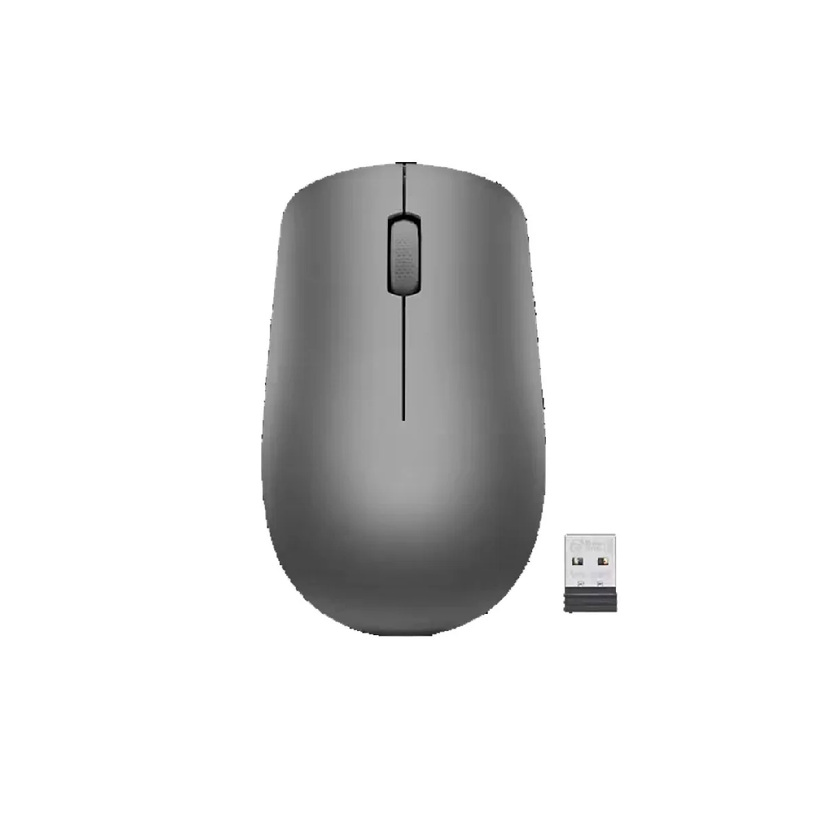 Lenovo 530 Wireless Mouse - Image 13