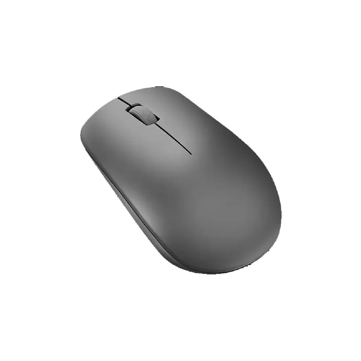 Lenovo 530 Wireless Mouse - Image 14