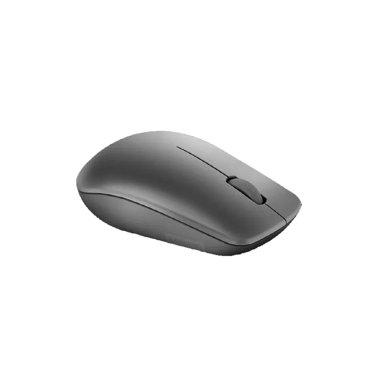 Lenovo 530 Wireless Mouse - Image 15
