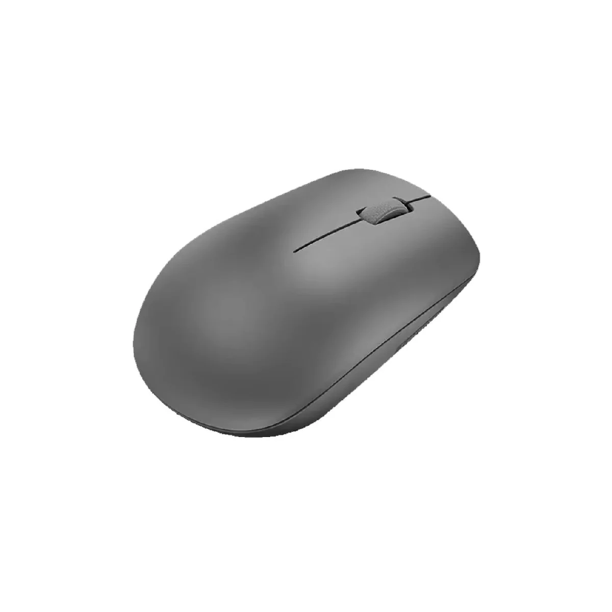 Lenovo 530 Wireless Mouse - Image 16