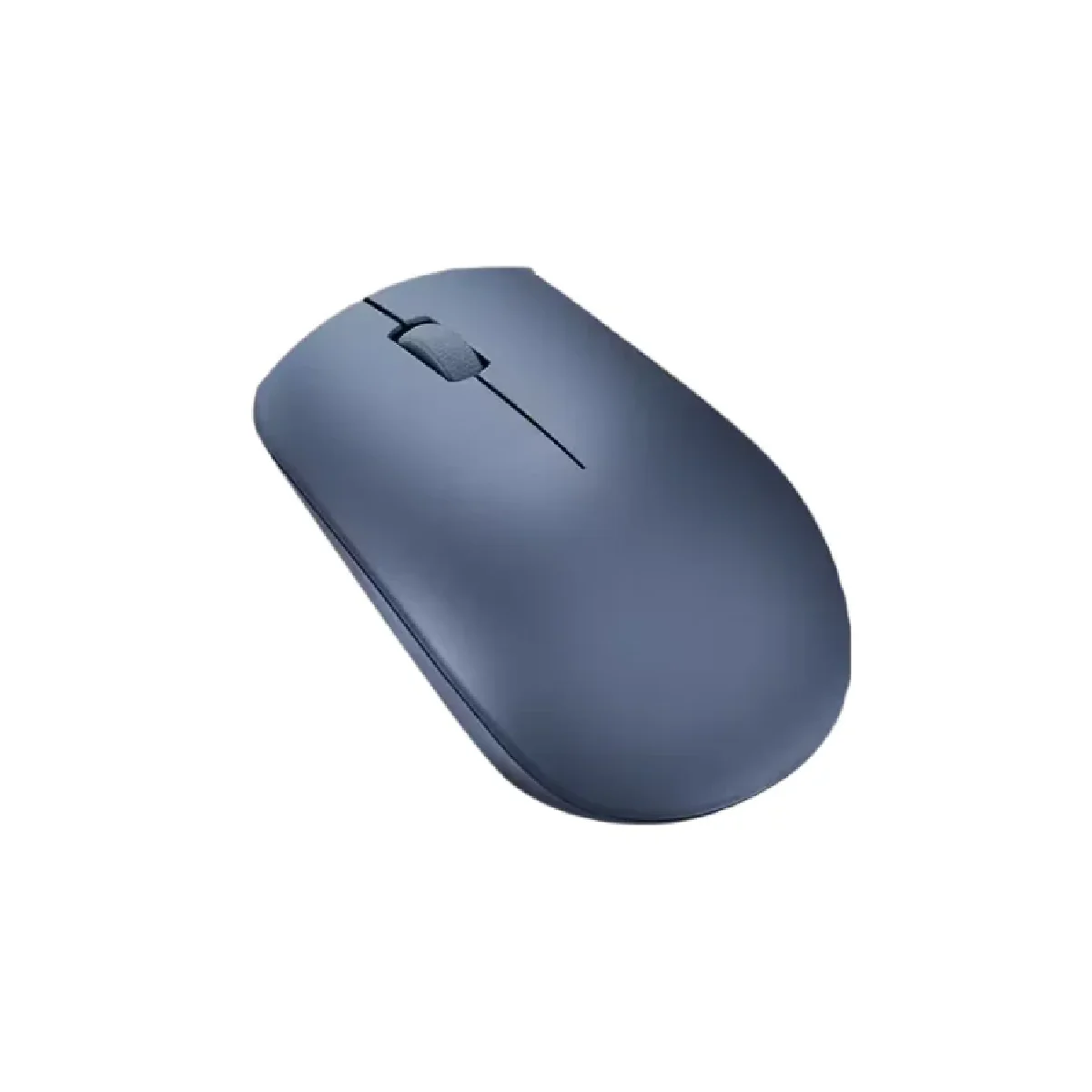 Lenovo 530 Wireless Mouse - Image 3