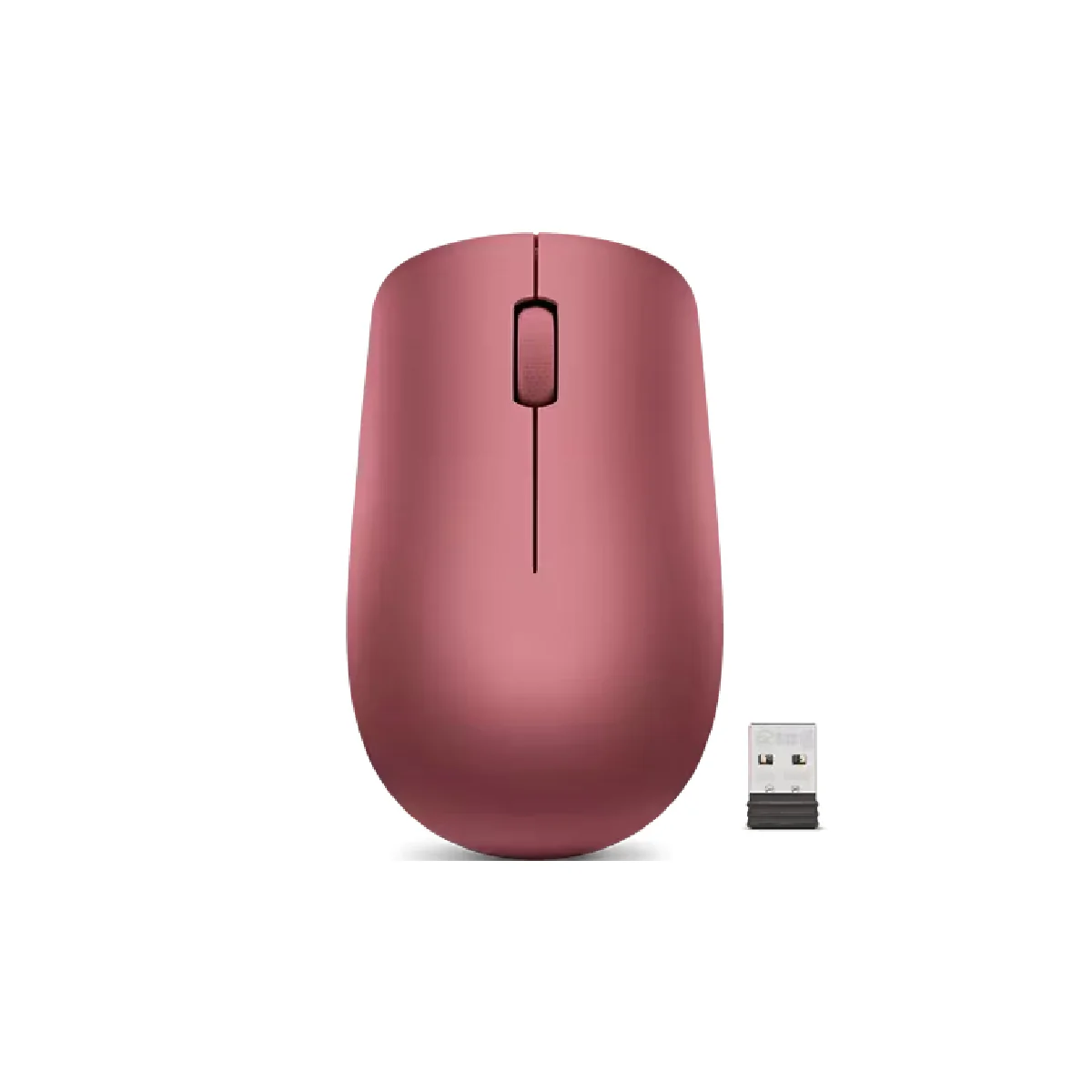 Lenovo 530 Wireless Mouse - Image 5