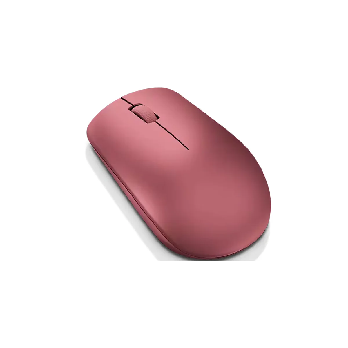 Lenovo 530 Wireless Mouse - Image 6