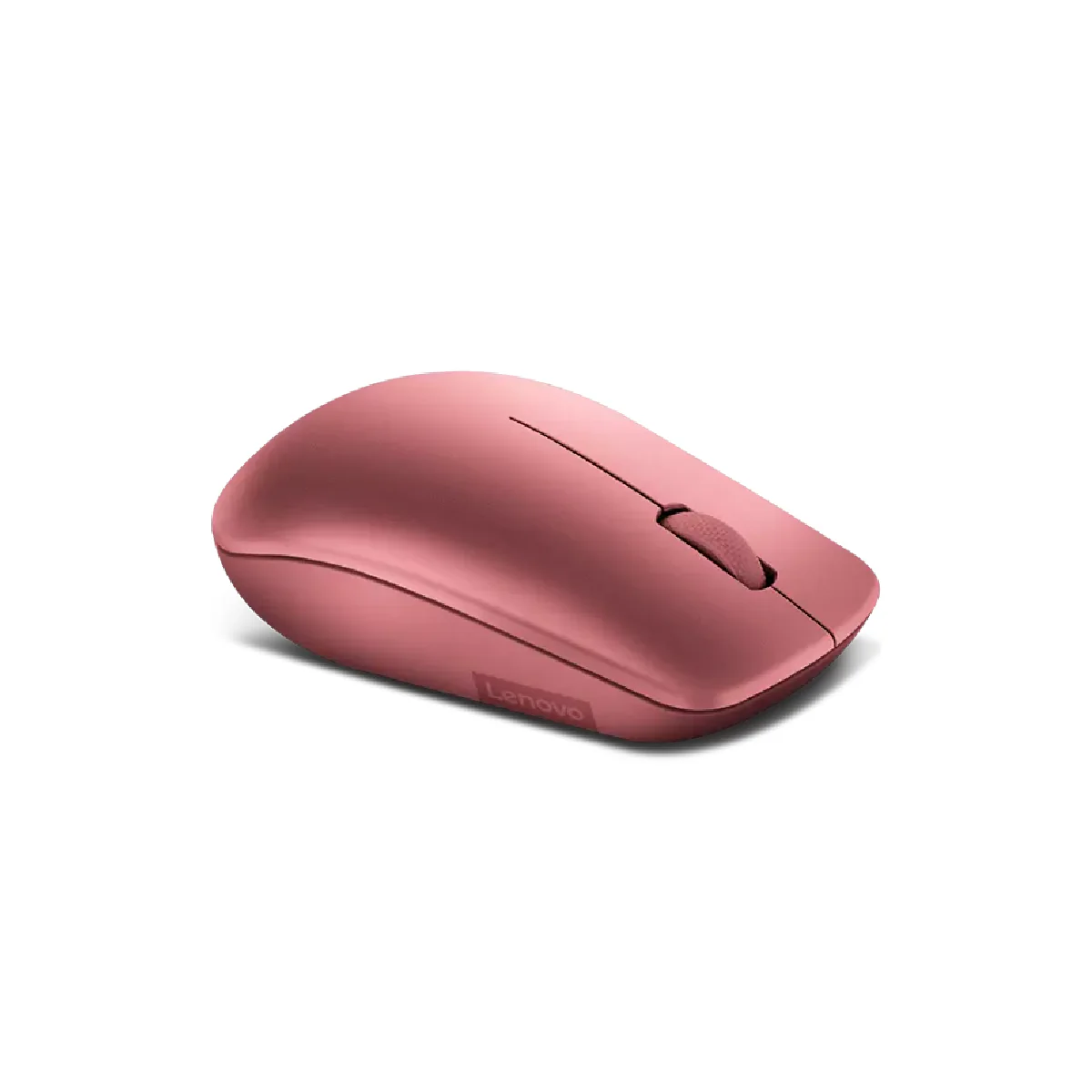 Lenovo 530 Wireless Mouse - Image 7