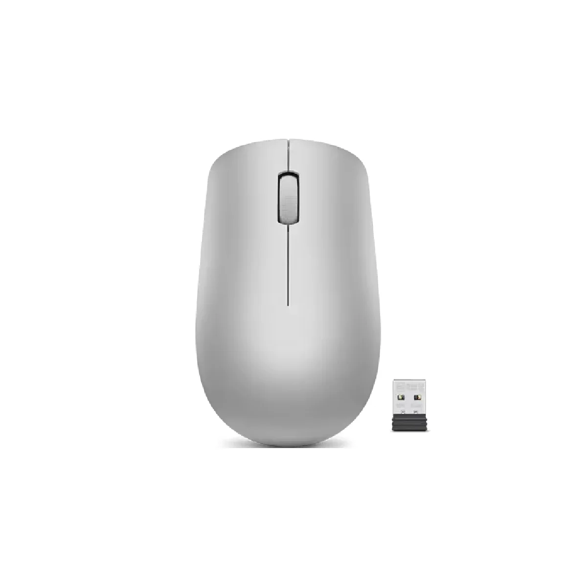 Lenovo 530 Wireless Mouse - Image 9