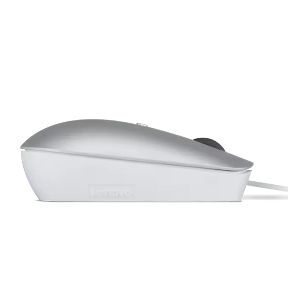 Lenovo 540, USB-C Mouse Cloud - Image 4
