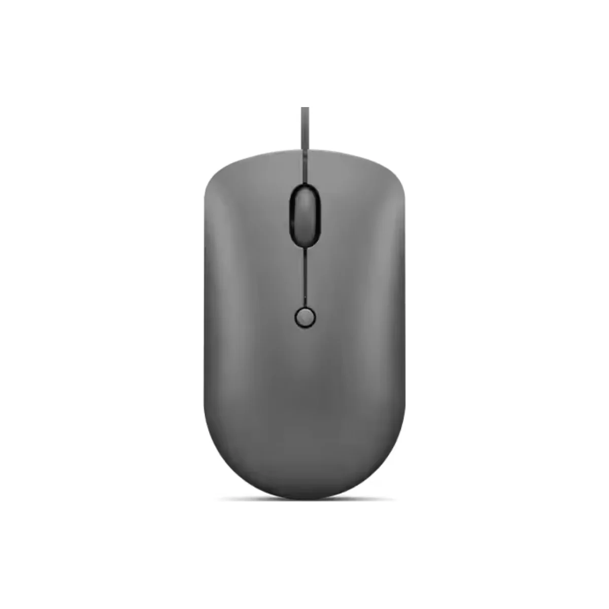 Lenovo 540, USB-C Mouse Cloud - Image 5