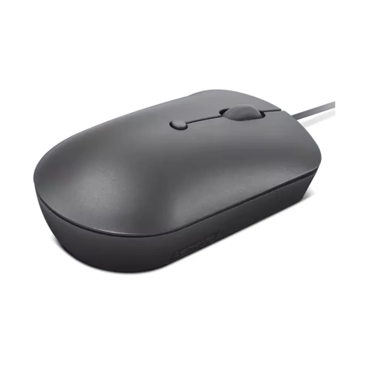 Lenovo 540, USB-C Mouse Cloud - Image 6
