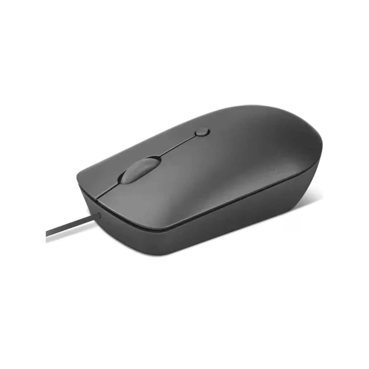 Lenovo 540, USB-C Mouse Cloud - Image 7