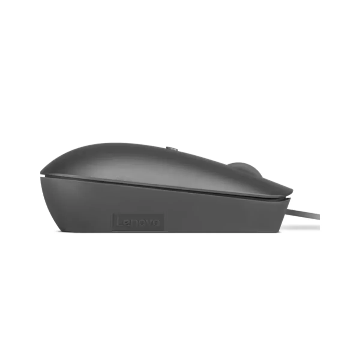 Lenovo 540, USB-C Mouse Cloud - Image 8