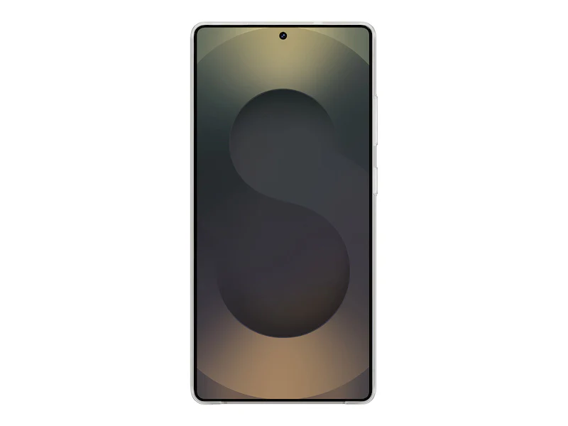 Samsung Galaxy S25 Ultra Standing Grip Case - Image 10