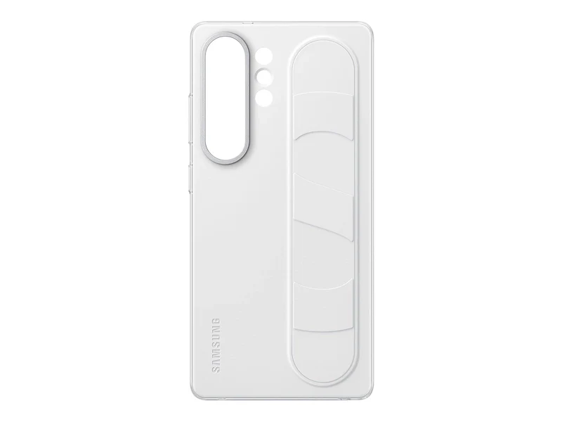 Samsung Galaxy S25 Ultra Standing Grip Case - Image 3
