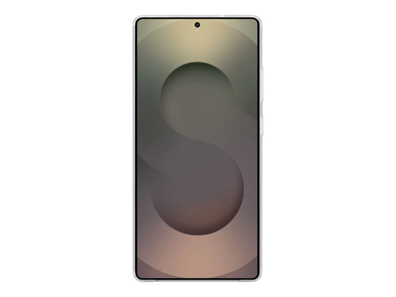 Samsung Galaxy S25 Ultra Standing Grip Case - Image 5