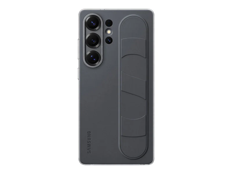 Samsung Galaxy S25 Ultra Standing Grip Case - Image 6