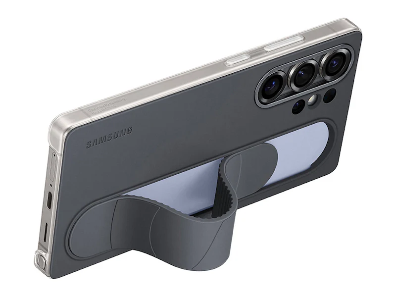 Samsung Galaxy S25 Ultra Standing Grip Case - Image 7