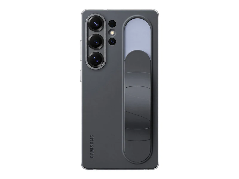 Samsung Galaxy S25 Ultra Standing Grip Case - Image 8