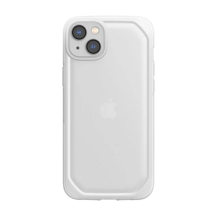 Xdoria Raptic Clear Case For IPhone 14 Pro Max - Clear - Image 3